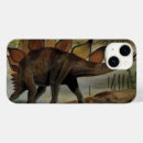 Search for stegosaurus iphone cases Jurassic