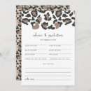 Search for baby prediction advice cards New parents