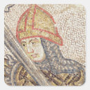 Search for helmet and sword stickers Male