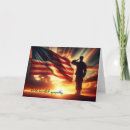 Search for soldier cards Veteran