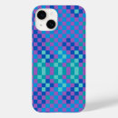 Search for popart iphone cases Abstract