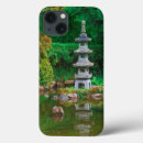 Search for gate ipad cases California
