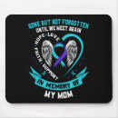 Search for love hope mousepads Suicide hotline