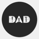 Search for handy stickers Love family