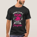 Search for daughter tshirts Coal