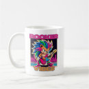 Search for rocker mugs Band