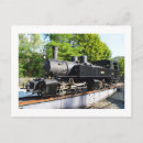 Search for steam engine postcards Photographer