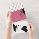 Search for love proposal cards Funny