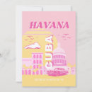 Search for cuba cards Vintage