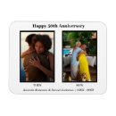 Search for vow magnets Create your own