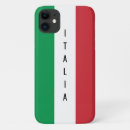 Search for made in italy iphone cases Italian