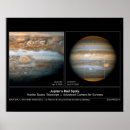 Search for 2006 posters Space