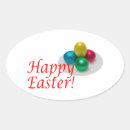Search for red eggs stickers Blue
