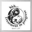 Search for quiet please signs Do not disturb