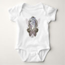 Search for tom and jerry baby clothes Animation