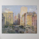 Search for cooper posters Cityscape