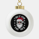 Search for happy new year christmas tree decorations Xmas