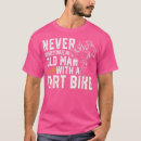 Search for old man biker tshirts Bikers