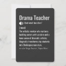 Search for drama cards Cool