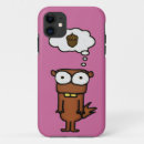 Search for funny squirrel iphone cases Wildlife