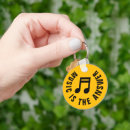 Search for jazz music key rings Classical