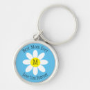Search for blue and yellow key rings Summer
