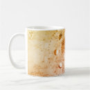 Search for phases of the moon mugs Map