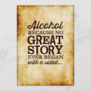 Search for salad invitations Party