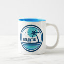 Search for atlantic mugs Outer banks