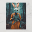 Search for weird stuff postcards Unique