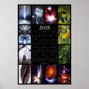 Search for 2005 posters Digital