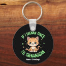 Search for once key rings Funny