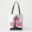 Search for success bags Mindset
