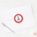 Search for dalmatian cartoon stickers Cute