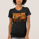 Search for candy womens tshirts Autumn