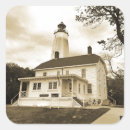 Search for lighthouse stickers New jersey