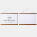 Search for template tapestries Simple