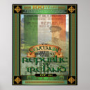 Search for ira posters Irish