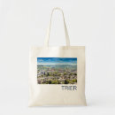 Search for cityscape bags Vacation