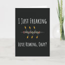 Search for funny rowing cards Humour