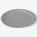 Search for class reunion party supplies Black and white