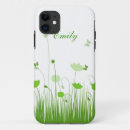 Search for poppies cases Minimalist