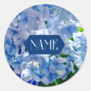 Search for springtime stickers Floral