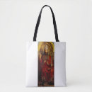 Search for adoration bags Catholic