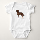 Search for labrador retriever baby clothes Adorable
