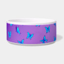 Search for purple pet bowls Dogs