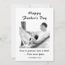 Search for bible verses for fathers day For him