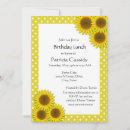 Search for brithdays invitations Party