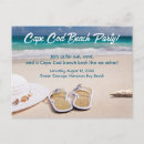 Search for flop postcards Sand