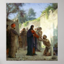 Search for divine mercy posters Bible